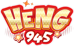 heng945 เปิดประสบการณ์ความมันส์รูปแบบใหม่